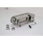 Spanish Churros Machine - Factory Wholesale Price High Quality Commercial Manual