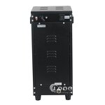 Milk Frother - Hot Selling Electric Steam Wholesale Price Commercial Fully Automatic