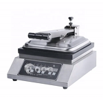 Panini Grill - Professional New Design Digital Toaster Sandwich Press Maker