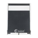 Electric Contact Grill - New Arrival Kitchen Equipment Stainless Steel Panini Press