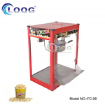 Popcorn Making Machine - Commercial Factory Wholesale Price Electric Popcorn Maker