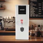 Hot Water Dispenser - Commercial Step Heating Electric Boiler Heater for Restaurant