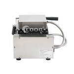 Belgian Waffle Maker - Factory Wholesale Multi-Function Mini Non Stick Electric