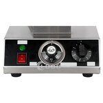 Bubble Waffle Maker - Multi-Function Non-Stick Commercial Electric for Cars