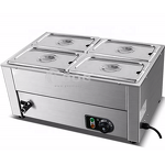 Chocolate Tempering Machine - Stainless Steel Hot Selling Commercial Electric Melter