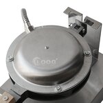 Egg Puff Maker - Best Selling 110V 220V Commercial Multi-Function Household