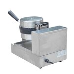Belgian Waffle Machine - Hot Sale Snack Equipment Professional Single with Item