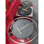 Pancake Maker - Professional Kitchen Equipment Commercial Crepes Electric Machine