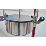 Popcorn Making Machine - Commercial Factory Wholesale Price Electric Popcorn Maker