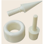 Waffle Cone Maker - Hot Sale High Efficiency Square Commercial Electric Ice Cream