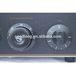 Imagawayaki Maker - Hot Selling Electric Commercial Taiwan Wheel Cake Red Bean