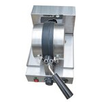 Belgian Waffle Machine - Hot Sale Snack Equipment Professional Single with Item