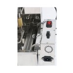 Mini Donut Machine - Restaurant Use Automatic Doughnut Maker Fryer Electric