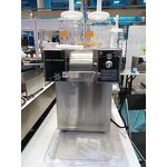 Shaved Ice Machine - Best Selling Fruity Taiwanese Automatic Korean Bingsu Snowflake