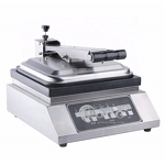 Panini Grill - Professional New Design Digital Toaster Sandwich Press Maker