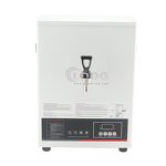 Hot Water Dispenser - Commercial Catering Equipment Electric Step Heating Wall-Mounted