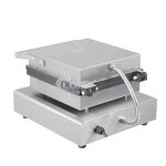 Mini Pancake Maker - Kitchen Restaurant Equipment Nonstick Electric Poffertjes