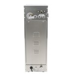 Water Boiler - Wholesale High Efficiency Electric Commercial Restaurant Instant Dispenser