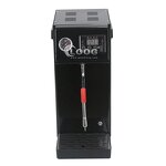 Milk Frother - Good Selling Electric Steam Bubble Commercial Automatic Coffee Steamer