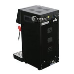 Milk Frother - Good Selling Electric Steam Bubble Commercial Automatic Coffee Steamer