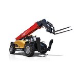 Telehandler Manufacturer - STH1056A1 10ton Famous Brand New