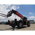 Telehandler Manufacturer - STH1056A1 10ton Famous Brand New