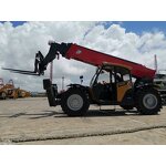 Telehandler Manufacturer - STH1056A1 10ton Famous Brand New