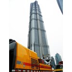 Trailer Mounted Concrete Pump Manufacturer - LP9018G (SZ) Top Sale