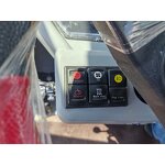 Wheel Loader Manufacturer - FMAN FM915 1.5 Ton 1.6 Ton Payloader Small