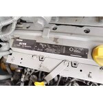 Telescopic Handler Manufacturer - XCM-G XC6-3007K 3t Mini