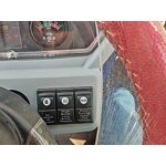 Wheel Loader Manufacturer - FMAN FM915 1.5 Ton 1.6 Ton Payloader Small