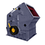 Mobile Jaw Crushing Plant Manufacturer - Tyre 70-300t/h