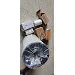 Spare Parts Manufacturer - for Truck Crane X CMG 25/30/35/40/50/55/100 Tons