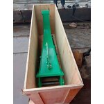 Hammer Manufacturer - YIMER BRAND NEW CHEAP PRICE for SALE