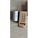 Spare Parts Manufacturer - for Truck Crane X CMG 25/30/35/40/50/55/100 Tons