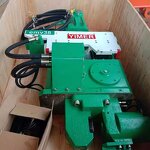 Hammer Manufacturer - YIMER BRAND NEW CHEAP PRICE for SALE