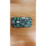 Spare Parts Manufacturer - for Truck Crane X CMG 25/30/35/40/50/55/100 Tons