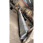 Truck Crane Boom Manufacturer - XCM G 25 t Boom Assembly China Original for Sale Without Chassis