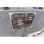 Telescopic Handler Manufacturer - XCM-G XC6-3007K 3t Mini