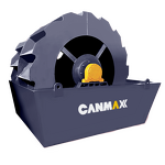 Mobile Jaw Crushing Plant Manufacturer - Tyre 70-300t/h