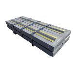 Impact Crusher Hammer Manufacturer - Blow Bar for Mining Machinery Spare Parts