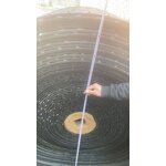 Belt Conveyors Manufacturer - Roller Belt Conveyor Parts Direct Factory Price