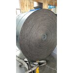 Belt Conveyors Manufacturer - Roller Belt Conveyor Parts Direct Factory Price