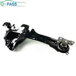 Rear Trailing Control Arm - for Ford MONDEO IV BA7 Fusion S-MAX GALAXY WA6