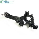 Rear Trailing Control Arm - for Ford MONDEO IV BA7 Fusion S-MAX GALAXY WA6