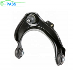 Front Upper Control Arm - OPASS for Honda Accord Avancier Inspire Saber Odyssey