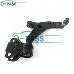 Front Lower Control Arm - OPASS for Ford Kuga II Suv Escape DM2 CV61-3A423-AAC
