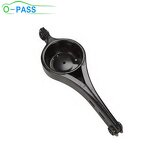 Rear Lower Trailing Arm - OPASS for Ford MONDEO IV GALAXY S-MAX BA7 WA6 2006-