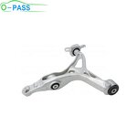 Front Lower Control Arm - OPASS for MERCEDES-BENZ R-CLASS W251 R350 R500