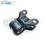 Front Control Arm Bushing - OPASS for Ford Focus III Grand C-MAX II & Mazda 3